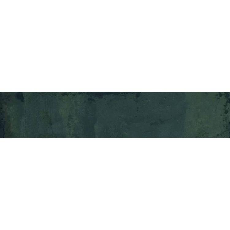 Керамическая плитка Monopole San Remo Turquoise 5x25