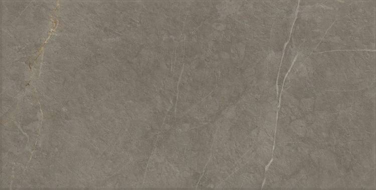Керамогранит Ocean ceramic OC0000173 Sterlina Henna 60x120