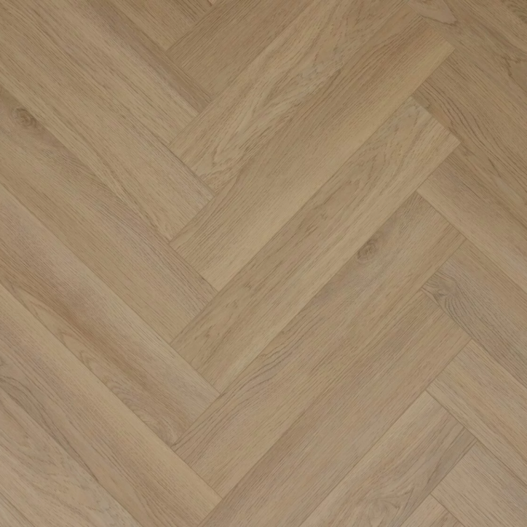 SPC Ламинат Steinholz Herringbone 4.5/43 4V STH059H Лайбниц 640x128