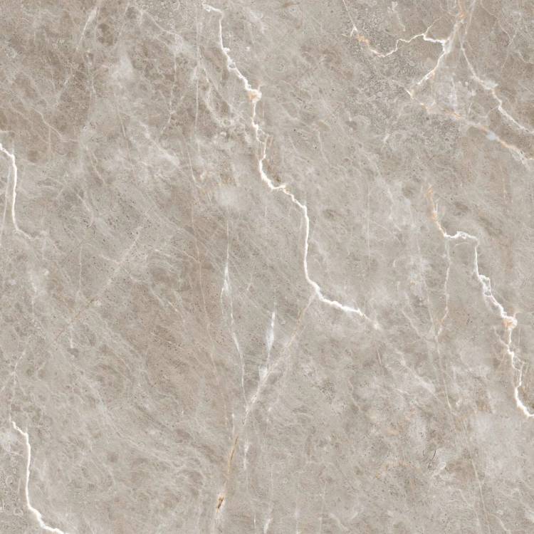 Керамогранит Belleza Heaven 45354 RC Brown Carving 60x60