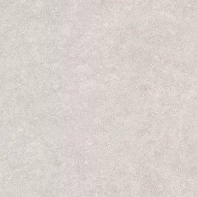 Керамогранит Argenta Light Stone White 60x60