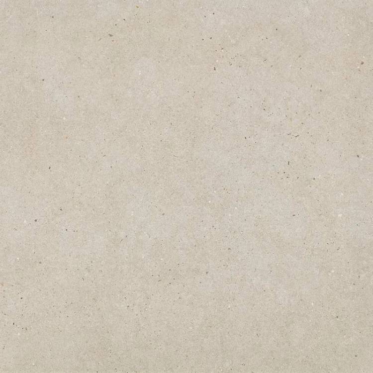 Керамогранит FAP Ceramiche Materia Pura fTVE Tortora Matt R9 RT 80x80
