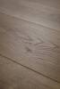 Ламинат Mostflooring Эко Плюс 10/34 4V 1001 Дуб Ява 1217x168 фото 3