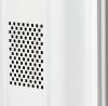 Напольный обогреватель Ballu Classic BOH/CL-05WRN 5 секций фото 2