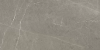 Керамогранит Kerranova Skala K-2202/LR Grey 600x1200x11