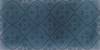 Декор Cifre Ceramica Sonora Decor Marine Brillo 7.5x15