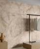 Керамогранит Fondovalle Infinito 2.0 INF3423-2 Tiger All-Light Polished Ret 120x278 фото 5