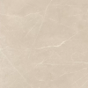 Керамогранит Estima Nolana 70270 NL01/NS_R9/60x60x10R/GW Beige 60x60x10