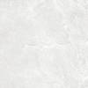 Керамогранит Global Tile Skala GT606023206MSR Светло Серый 60x60 фото 13