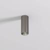 Потолочный светодиодный светильник Denkirs Shine Tube DK2615-DN фото 3