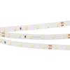 Светодиодная лента Arlight 4,8W/m 60LED/m 2835SMD дневной белый 50M 024583(2) фото 4