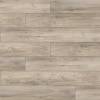 SPC Ламинат Floorwood Genesis 5/43 4U MV74 Дуб Тейнир 1220x182
