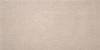 Керамогранит Keratile Detroit CAN5DETREDPA Taupe MT Rect 60x120