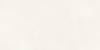 Керамогранит LCM Nevel 60120NEV05M White Zip матовый карвинг 60x120 фото 7