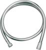 Душевая стойка Grohe Rainshower System 310 27968000 фото 14