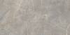Керамическая плитка Global Tile Spring GT198VG Серый 30x60