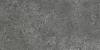 Керамогранит Grasaro Granito G-1153/MR Anthracite 300x600x10 фото 8