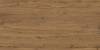 Керамогранит Ocean ceramic 60x120 OC0000137 Beige Matt 60x120