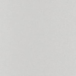 Обои Caselio Linen 68529120