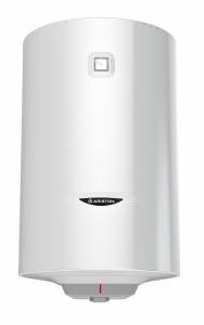 Накопительный водонагреватель Ariston PRO1 R ABS 150 V электрический