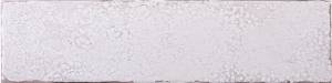 Керамическая плитка Cifre Ceramica Oken White Brillo 7.5x30