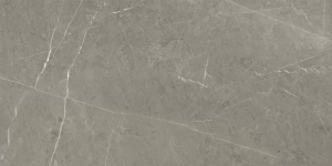Керамогранит Kerranova Skala K-2202/LR Grey 600x1200x11