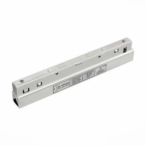 Блок питания встраиваемый ST Luce Skyline 48 ST011.058.100.1