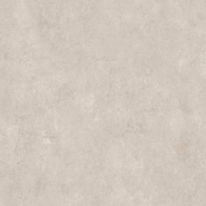 Обои флизелиновые DU&KA Lifestyle DK.23833-10