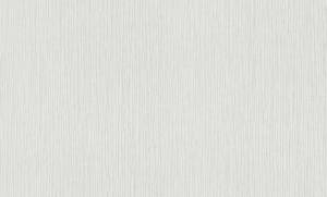 Обои виниловые Rasch Wallton 187618