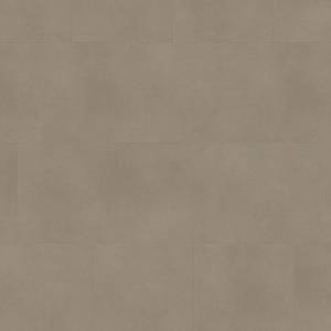 LVT Плитка Wineo 800 Tile 2.5/42 DB00098-3 Тень сплошная 457x457