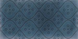 Декор Cifre Ceramica Sonora Decor Marine Brillo 7.5x15 Декор Cifre Ceramica Sonora Decor Marine Brillo 7.5x15