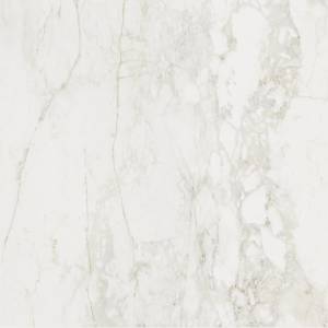 Керамогранит Century Medley 137267 Prince Molato Ret 60x60