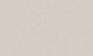 Обои Grandeco Special Edition W203002