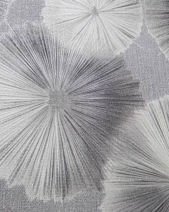 Обои Solo Wagasa SL8909-24