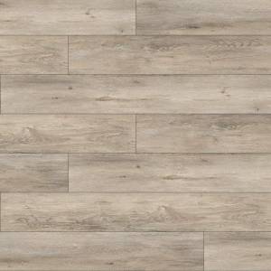 SPC Ламинат Floorwood Genesis 5/43 4U MV74 Дуб Тейнир 1220x182