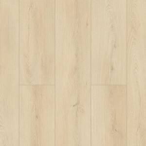 LVT Ламинат Alpine Floor Grand Sequoia 2.5/43 4V ECO 11-2402 Гигантум 1219.2x184.15