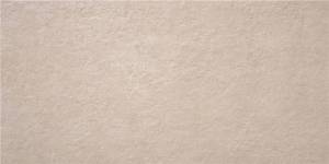 Керамогранит Keratile Detroit CAN5DETREDPA Taupe MT Rect 60x120