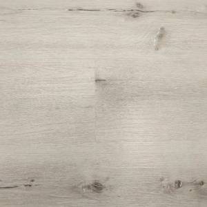 SPC Ламинат Aspenfloor Smart Choice 3.5/43 SC1-02 Дуб Фостер 1220x184