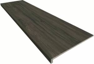 Ступень Exagres Lizana Remato Recto Nogal C-1 33x120x3 Ступень Exagres Lizana Remato Recto Nogal C-1 33x120x3