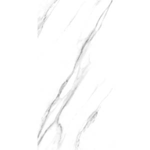 Керамогранит Kerranova Butik K-2020/LR/600x1200x10 White 60x120