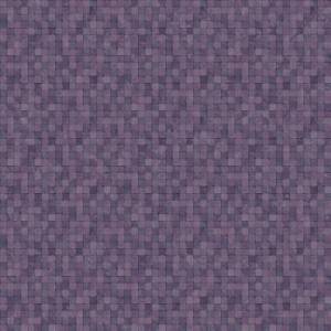 Обои флизелиновые Aura Natural Fx G67418