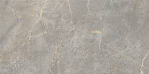 Керамическая плитка Global Tile Spring GT198VG Серый 30x60