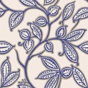 Декор Kerama Marazzi Шавен KMD3STA010BN 4 Матовый 20x20