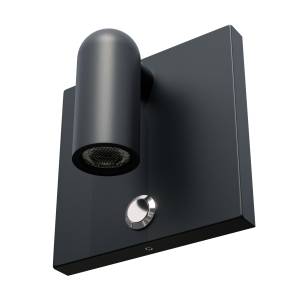 Бра светодиодное Lightstar Omega 200937
