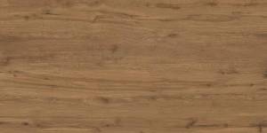 Керамогранит Ocean ceramic 60x120 OC0000137 Beige Matt 60x120