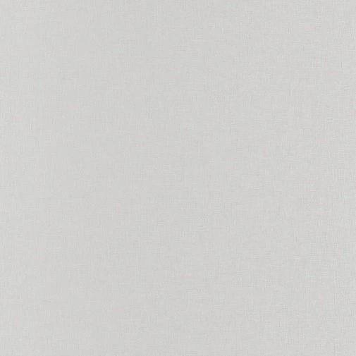 Обои Caselio Linen 68529120