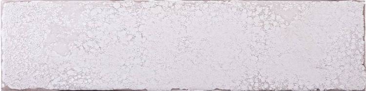Керамическая плитка Cifre Ceramica Oken White Brillo 7.5x30