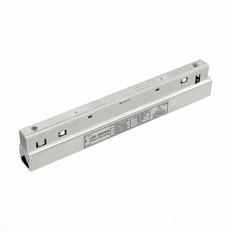 Блок питания встраиваемый ST Luce Skyline 48 ST011.058.100.1