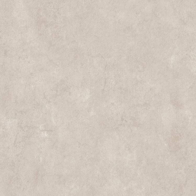 Обои флизелиновые DU&KA Lifestyle DK.23833-10