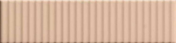 Керамическая плитка 41ZERO42 Biscuit 4101165 Strip Powder 5x20